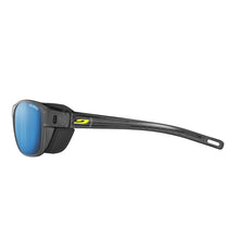 Okulary polaryzacyjne Julbo Camino OCEAN MASTER | Spectron 4 HD Glare Control - L - Adventure Sports
Okulary polaryzacyjne Julbo Camino OCEAN MASTER | Spectron 4 HD Glare Control - L - Adventure Sports