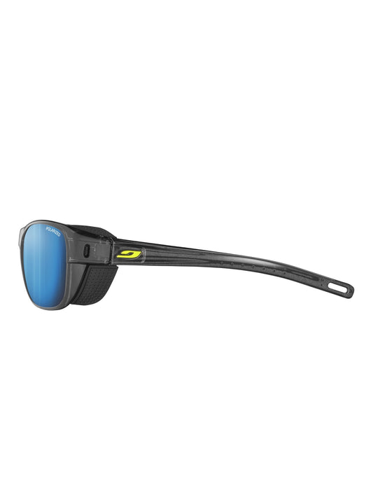 Okulary polaryzacyjne Julbo Camino OCEAN MASTER | Spectron 4 HD Glare Control - L - Adventure Sports
Okulary polaryzacyjne Julbo Camino OCEAN MASTER | Spectron 4 HD Glare Control - L - Adventure Sports