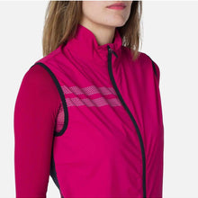 Kamizelka rowerowa ROSSIGNOL W Escaper Vest - czerwony - Adventure Sports
Kamizelka rowerowa ROSSIGNOL W Escaper Vest - czerwony - Adventure Sports