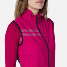 Kamizelka rowerowa ROSSIGNOL W Escaper Vest - czerwony - Adventure Sports
Kamizelka rowerowa ROSSIGNOL W Escaper Vest - czerwony - Adventure Sports