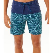 Boardshorty RIP CURL Mirage Downline niebieski - Adventure Sports
Boardshorty RIP CURL Mirage Downline niebieski - Adventure Sports