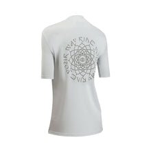 Koszulka rowerowa NORTHWAVE Xtrail 2 Woman Jersey S/s szara
Koszulka rowerowa NORTHWAVE Xtrail 2 Woman Jersey S/s szara
