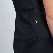 Koszulka rowerowa damska POC W’s Essential Road Logo Jersey czarna - Adventure Sports
Koszulka rowerowa damska POC W’s Essential Road Logo Jersey czarna - Adventure Sports