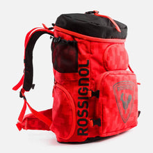 Plecak narciarski ROSSIGNOL HERO Boot Pro czerwony
Plecak narciarski ROSSIGNOL HERO Boot Pro czerwony