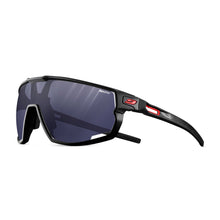 Okulary fotochromowe JULBO RUSH - czarny | Reactiv Cat 0-3 - L - Adventure Sports
Okulary fotochromowe JULBO RUSH - czarny | Reactiv Cat 0-3 - L - Adventure Sports