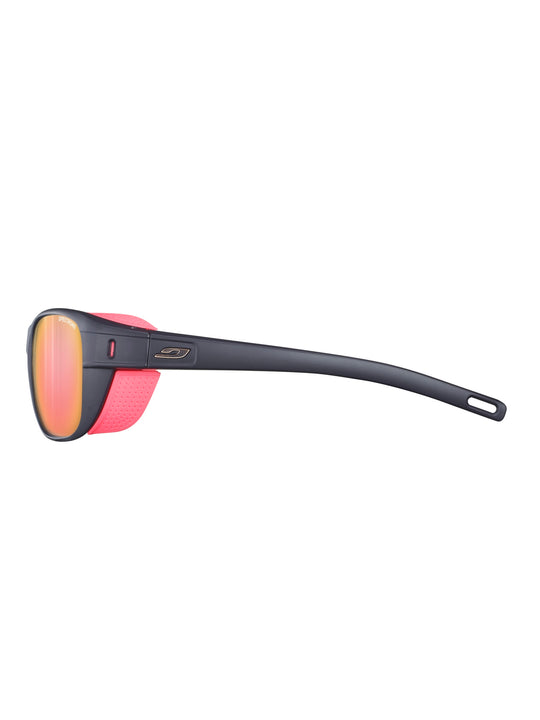 Okulary górskie JULBO CAMINO - fioletowy | Spectron Cat 3 - L - Adventure Sports
Okulary górskie JULBO CAMINO - fioletowy | Spectron Cat 3 - L - Adventure Sports
