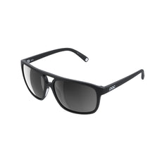 Okulary POC WILL black
Okulary POC WILL black