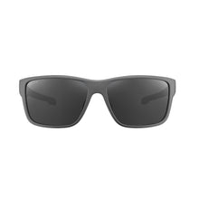 Okulary przeciwsłoneczne SOLAR Gibby - cat.3 Polarized - Metallic Grey
Okulary przeciwsłoneczne SOLAR Gibby - cat.3 Polarized - Metallic Grey