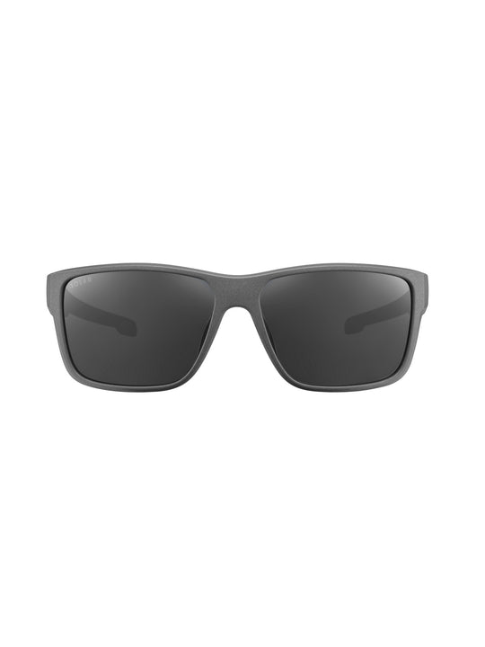 Okulary przeciwsłoneczne SOLAR Gibby - cat.3 Polarized - Metallic Grey
Okulary przeciwsłoneczne SOLAR Gibby - cat.3 Polarized - Metallic Grey