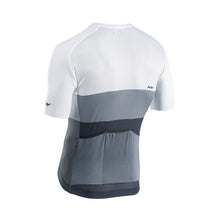 Koszulka Rowerowa NORTHWAVE BLADE AIR JERSEY SS - Adventure Sports
Koszulka Rowerowa NORTHWAVE BLADE AIR JERSEY SS - Adventure Sports