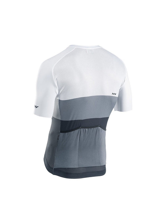 Koszulka Rowerowa NORTHWAVE BLADE AIR JERSEY SS - Adventure Sports
Koszulka Rowerowa NORTHWAVE BLADE AIR JERSEY SS - Adventure Sports