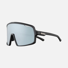 Okulary przeciwsłoneczne Rossignol ESCAPER czarny Cat S3
Okulary przeciwsłoneczne Rossignol ESCAPER czarny Cat S3