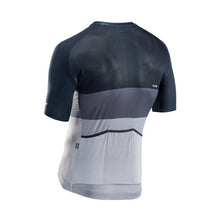 Koszulka Rowerowa NORTHWAVE BLADE AIR JERSEY SS - Adventure Sports
Koszulka Rowerowa NORTHWAVE BLADE AIR JERSEY SS - Adventure Sports