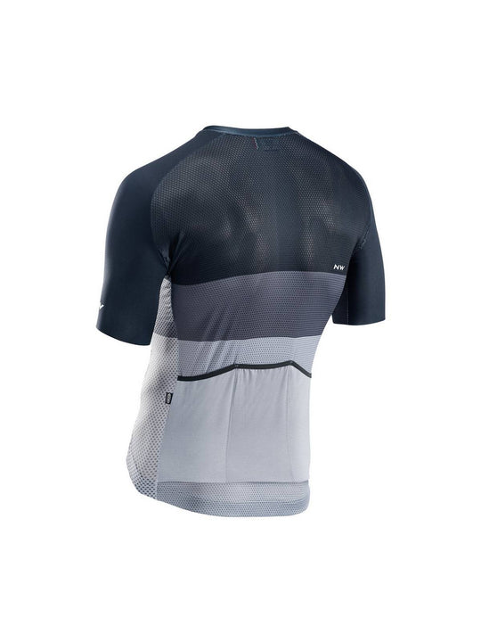 Koszulka Rowerowa NORTHWAVE BLADE AIR JERSEY SS - Adventure Sports
Koszulka Rowerowa NORTHWAVE BLADE AIR JERSEY SS - Adventure Sports