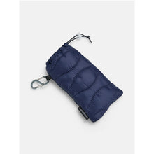 Okulary Peak Performance Moment Sunglasses czarny - TU - Adventure Sports
Okulary Peak Performance Moment Sunglasses czarny - TU - Adventure Sports