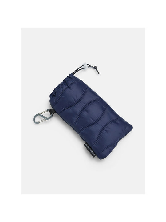 Okulary Peak Performance Moment Sunglasses czarny - TU - Adventure Sports
Okulary Peak Performance Moment Sunglasses czarny - TU - Adventure Sports