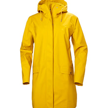 Płaszcz Helly Hansen W Moss Rain Coat żółty - Kurtka - Adventure Sports
Płaszcz Helly Hansen W Moss Rain Coat żółty - Kurtka - Adventure Sports
