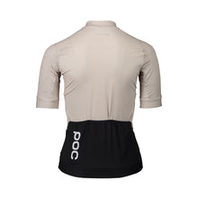 Koszulka rowerowa POC ESSENTIAL ROAD W’s - beżowy - Adventure Sports
Koszulka rowerowa POC ESSENTIAL ROAD W’s - beżowy - Adventure Sports