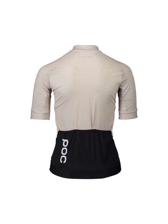 Koszulka rowerowa POC ESSENTIAL ROAD W’s - beżowy - Adventure Sports
Koszulka rowerowa POC ESSENTIAL ROAD W’s - beżowy - Adventure Sports