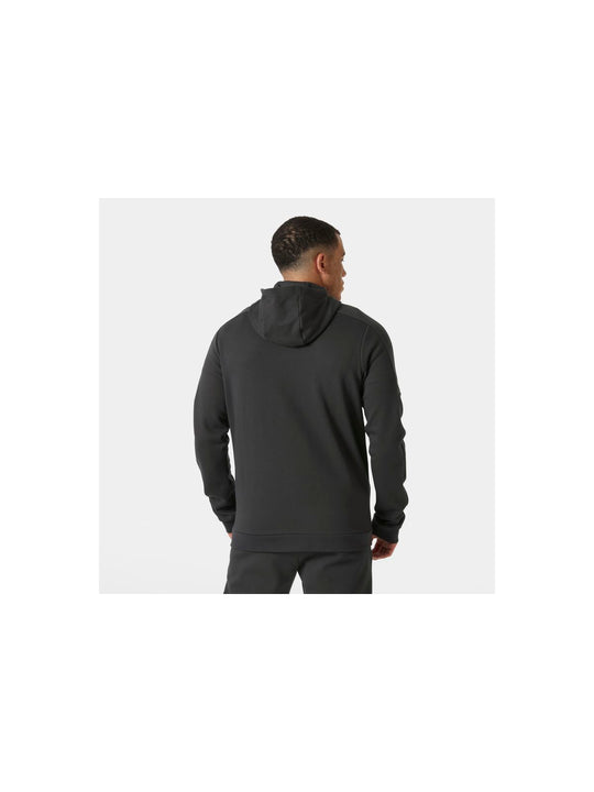 Bluza męska żeglarska HELLY HANSEN HP TECH SWEAT FZ HOO zielona - Adventure Sports
Bluza męska żeglarska HELLY HANSEN HP TECH SWEAT FZ HOO zielona - Adventure Sports