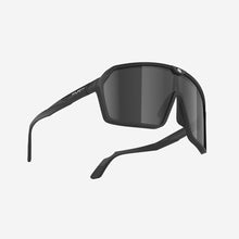 Okulary przeciwsłoneczne RUDY PROJECT Spinshield czarny Cat 2 Smoke Black - TU - Adventure Sports
Okulary przeciwsłoneczne RUDY PROJECT Spinshield czarny Cat 2 Smoke Black - TU - Adventure Sports