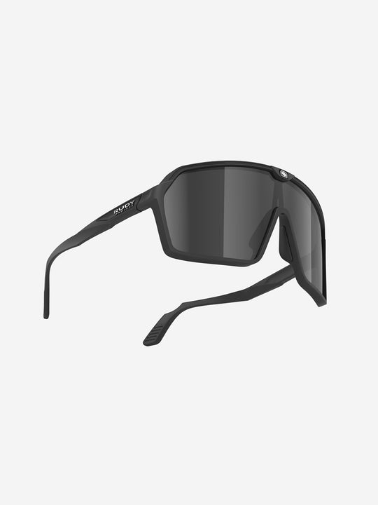 Okulary przeciwsłoneczne RUDY PROJECT Spinshield czarny Cat 2 Smoke Black - TU - Adventure Sports
Okulary przeciwsłoneczne RUDY PROJECT Spinshield czarny Cat 2 Smoke Black - TU - Adventure Sports