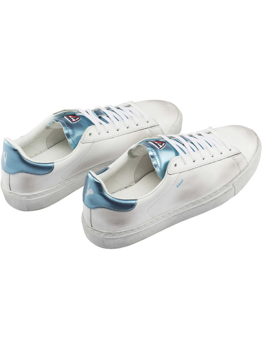 BUTY Rossignol Abel 06 białe
BUTY Rossignol Abel 06 białe