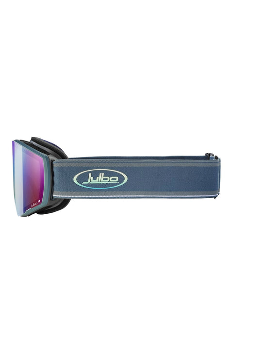 Gogle JULBO Razor Edge
Gogle JULBO Razor Edge