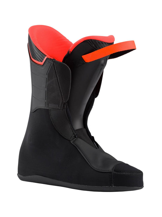 Buty Narciarskie ROSSIGNOL HERO WORLD CUP 110 SC - WHITE - Adventure Sports
Buty Narciarskie ROSSIGNOL HERO WORLD CUP 110 SC - WHITE - Adventure Sports