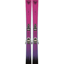 Narty ROSSIGNOL Sender Free 100 + wiązania LOOK Pivot 2.0 11 GW B105
Narty ROSSIGNOL Sender Free 100 + wiązania LOOK Pivot 2.0 11 GW B105