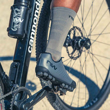 Buty rowerowe NORTHWAVE Rockster 2 szary - Adventure Sports
Buty rowerowe NORTHWAVE Rockster 2 szary - Adventure Sports