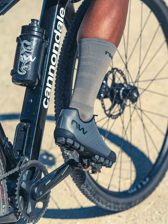 Buty rowerowe NORTHWAVE Rockster 2 szary - Adventure Sports
Buty rowerowe NORTHWAVE Rockster 2 szary - Adventure Sports