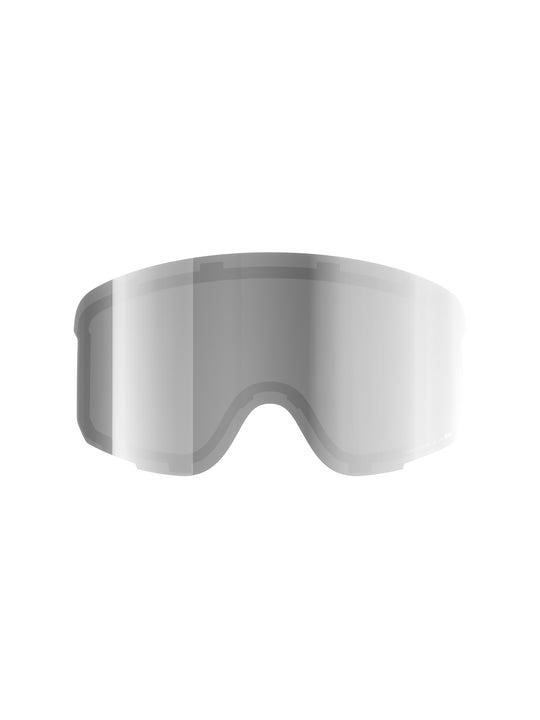 Szyba do gogli POC Nexal - Clarity Highly Intense/Sunny Silver - Cat.3
Szyba do gogli POC Nexal - Clarity Highly Intense/Sunny Silver - Cat.3