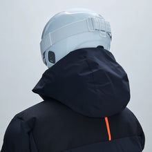 Kask narciarski POC Skull Dura Comp MIPS biały
Kask narciarski POC Skull Dura Comp MIPS biały