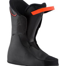 Buty Narciarskie ROSSIGNOL HERO WORLD CUP 70 SC - WHITE - Adventure Sports
Buty Narciarskie ROSSIGNOL HERO WORLD CUP 70 SC - WHITE - Adventure Sports