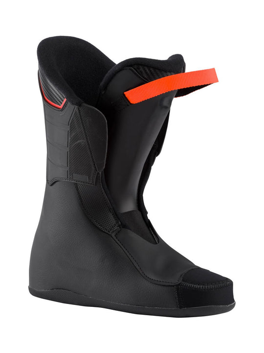 Buty Narciarskie ROSSIGNOL HERO WORLD CUP 70 SC - WHITE - Adventure Sports
Buty Narciarskie ROSSIGNOL HERO WORLD CUP 70 SC - WHITE - Adventure Sports