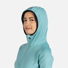 Bluza damska ROSSIGNOL W Mid Layer Thin Fz - Adventure Sports
Bluza damska ROSSIGNOL W Mid Layer Thin Fz - Adventure Sports
