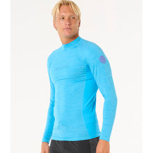 Lycra RIP CURL Dawn Patrol Upf Perf L/S niebieski
Lycra RIP CURL Dawn Patrol Upf Perf L/S niebieski