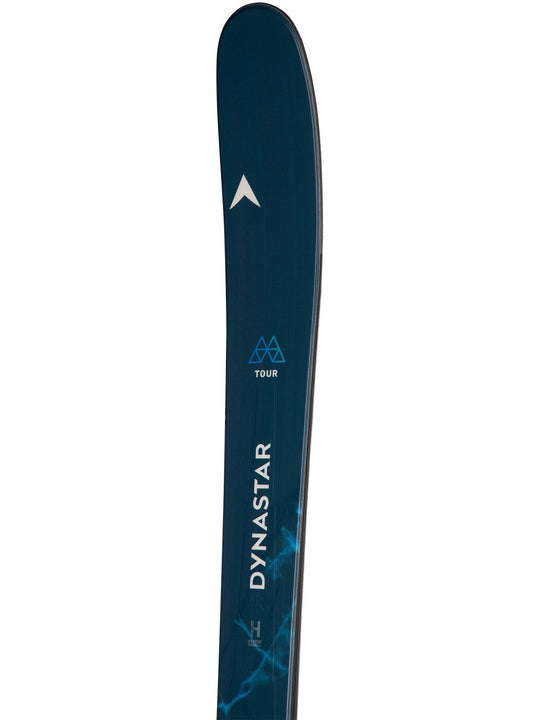 Narty skitourowe DYNASTAR M-Tour 85 Open
Narty skitourowe DYNASTAR M-Tour 85 Open