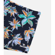 Kąpielówki męskie RIP CURL Corp Boyleg Sluggo Print granatowe
Kąpielówki męskie RIP CURL Corp Boyleg Sluggo Print granatowe