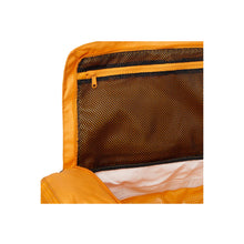 Torba żeglarska HELLY HANSEN Hightide Wp Duffel 35L pomarańczowy - TU - Adventure Sports
Torba żeglarska HELLY HANSEN Hightide Wp Duffel 35L pomarańczowy - TU - Adventure Sports