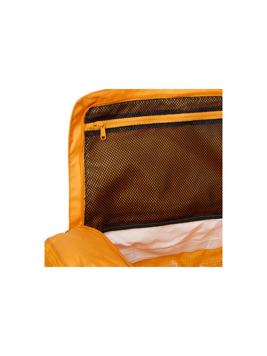 Torba żeglarska HELLY HANSEN Hightide Wp Duffel 35L pomarańczowy - TU - Adventure Sports
Torba żeglarska HELLY HANSEN Hightide Wp Duffel 35L pomarańczowy - TU - Adventure Sports