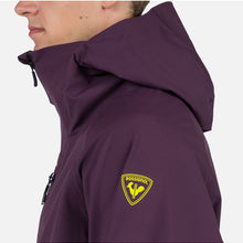 Kurtka narciarska męska Rossignol Evader Jkt - Adventure Sports
Kurtka narciarska męska Rossignol Evader Jkt - Adventure Sports
