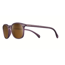 Okulary przeciwsłoneczne SOLAR Purple - cat.3 Polarized - Violet
Okulary przeciwsłoneczne SOLAR Purple - cat.3 Polarized - Violet
