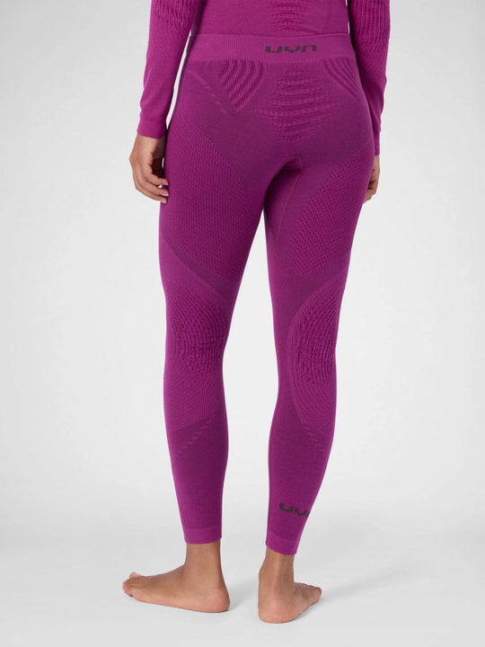 Legginsy termoaktywne UYN W Evolutyon Biotech Uw Pants Long fioletowy
Legginsy termoaktywne UYN W Evolutyon Biotech Uw Pants Long fioletowy