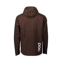 Kurtka rowerowa POC GUARDIAN AIR Jacket - brązowy - Adventure Sports
Kurtka rowerowa POC GUARDIAN AIR Jacket - brązowy - Adventure Sports