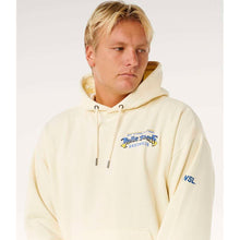 Bluza męska RIP CURL Bells Pro 26 Hood biała
Bluza męska RIP CURL Bells Pro 26 Hood biała
