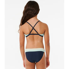 Lycra RIP CURL Block Party 3 Piece Set Girl granatowy - Adventure Sports
Lycra RIP CURL Block Party 3 Piece Set Girl granatowy - Adventure Sports