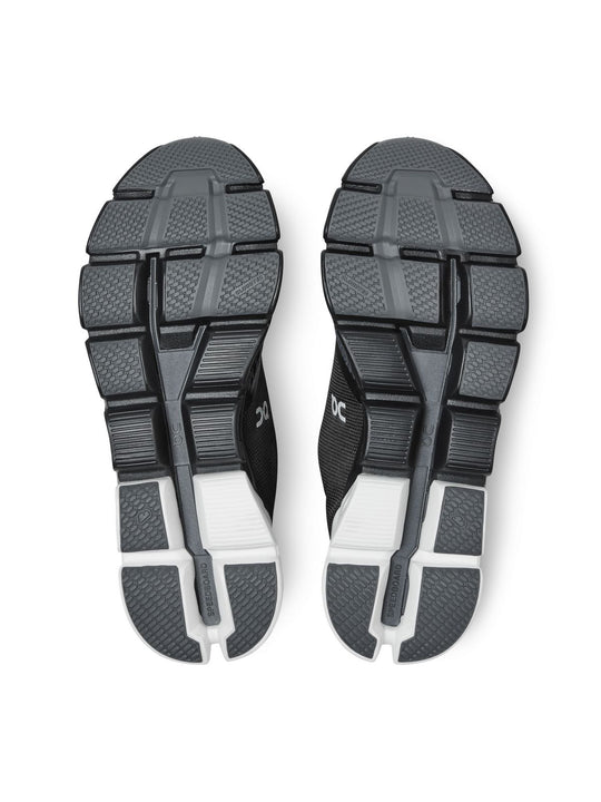 Buty ON RUNNING CLOUDFLYER
Buty ON RUNNING CLOUDFLYER