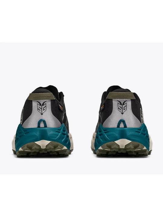 Buty do biegania w terenie HOKA M SPEEDGOAT 7 GTX szare
Buty do biegania w terenie HOKA M SPEEDGOAT 7 GTX szare